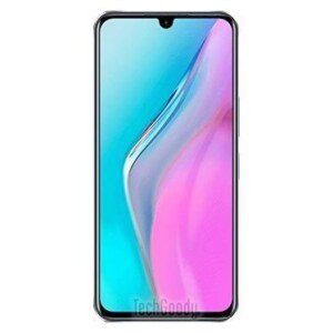 Infinix Note 11 Price & Specs