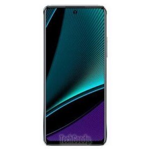 Infinix Note 11 Pro Price & Specs