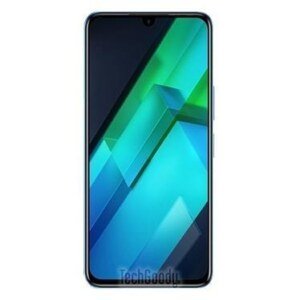 Infinix Note 12 6GB