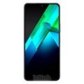 Infinix Note 12 Pro Price & Specs