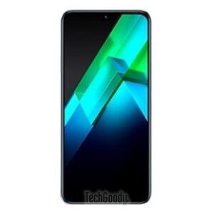 Infinix Note 12i 2022 Price & Specs