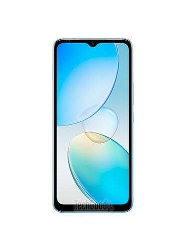 Infinix Note 12i Price & Specs