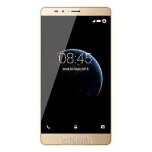 Infinix Note 2 Price & Specs