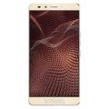 Infinix Note 3 4G Price & Specs