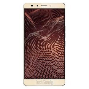 Infinix Note 3 4G Price & Specs