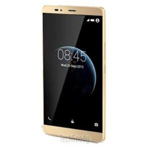 Infinix Note 3 Pro Price & Specs