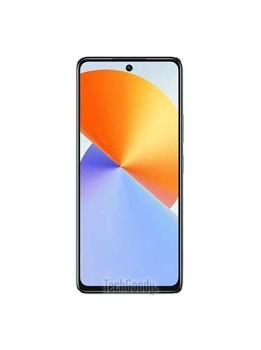 Infinix Note 30 VIP Price & Specs