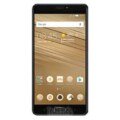 Infinix Note 4 Pro Price & Specs