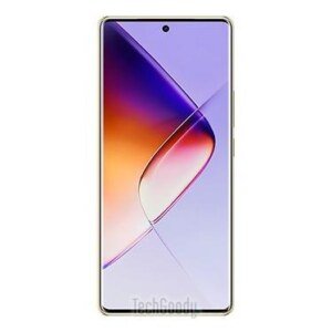 Infinix Note 40 5G Price & Specs