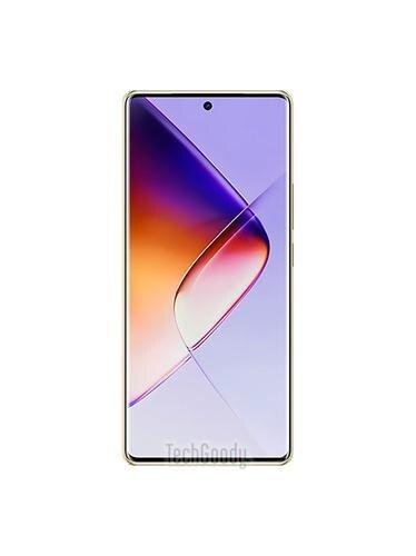 Infinix Note 40 5G Price & Specs