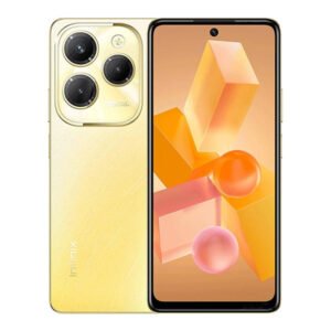 Infinix-Note-40-Pro