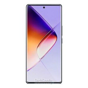 Infinix Note 40 Pro Plus Price & Specs