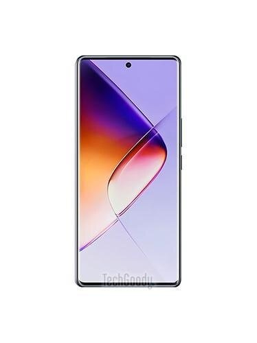 Infinix Note 40 Pro Plus Price & Specs