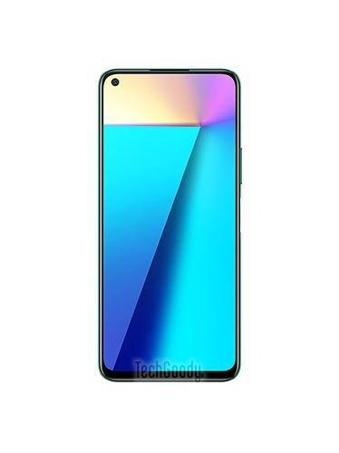 Infinix Note 7 Price & Specs