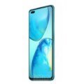 Infinix Note 8 Price & Specs