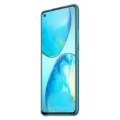 Infinix Note 8i Price & Specs