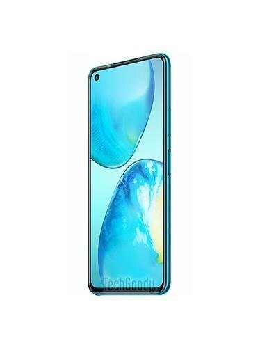 Infinix Note 8i Price & Specs