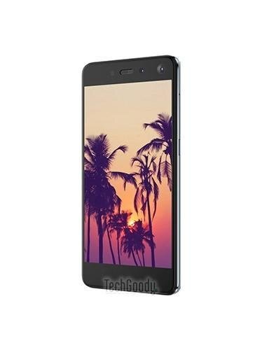 Infinix S2 Price & Specs