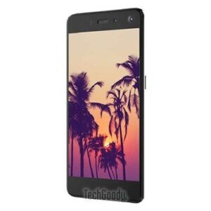 Infinix S2 Pro Price & Specs