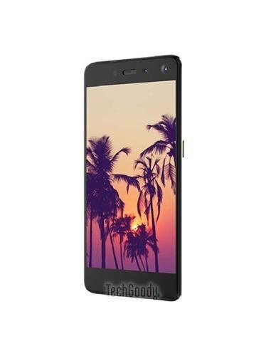 Infinix S2 Pro Price & Specs