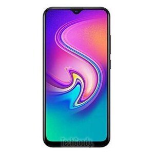 Infinix S4 6GB Price & Specs