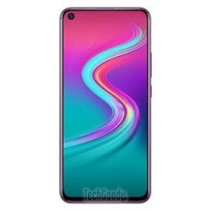 Infinix S5 Lite Price & Specs