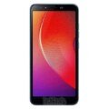 Infinix Smart 2 32GB Price & Specs