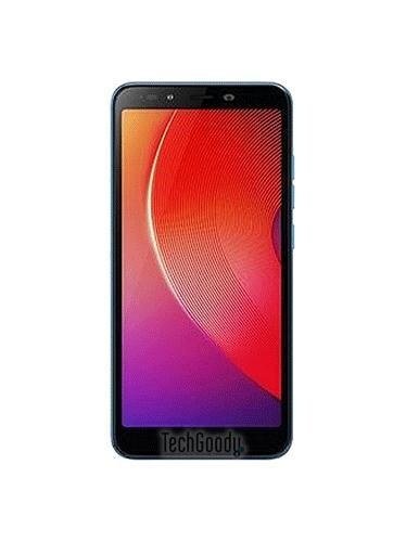 Infinix Smart 2 32GB Price & Specs