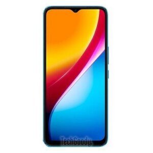 Infinix Smart 5 Pro Price & Specs