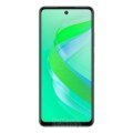 Infinix Smart 8 Price & Specs