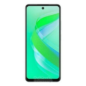 Infinix Smart 8 Price & Specs