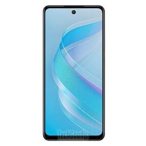 Infinix Smart 8 Pro Price & Specs