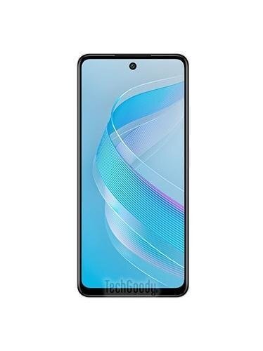 Infinix Smart 8 Pro Price & Specs