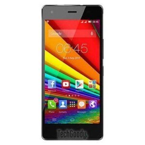 Infinix Zero 2 32GB Price & Specs