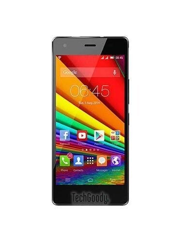 Infinix Zero 2 32GB Price & Specs