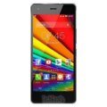 Infinix Zero 2 Price & Specs