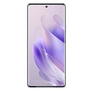 Infinix Zero 30 Price & Specs