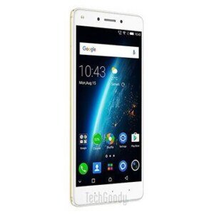 Infinix Zero 4 Price & Specs