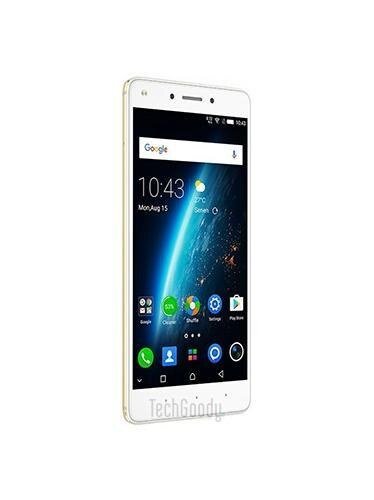 Infinix Zero 4 Price & Specs