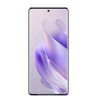 Image-Infinix Zero 40 5G Price & specs