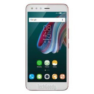 Infinix Zero 5 Price & Specs