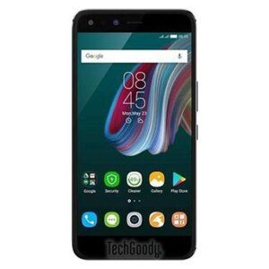 Infinix Zero 5 Pro Price & Specs