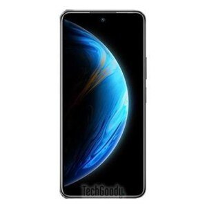 Infinix Zero 5G 2023 Price & Specs