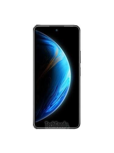 Infinix Zero 5G 2023 Price & Specs