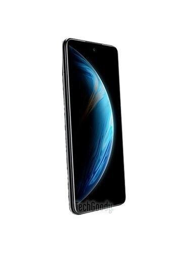 Infinix Zero 5G Price & Specs