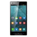 Infinix Zero Price & Specs