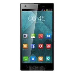 Infinix Zero Price & Specs