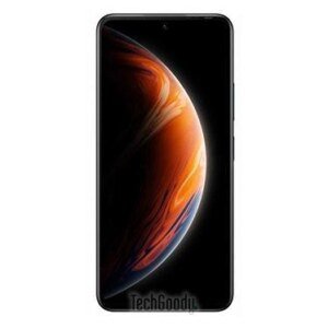 Infinix Zero X Price & Specs