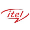 itel