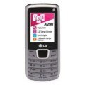 LG A290 Price & Specs